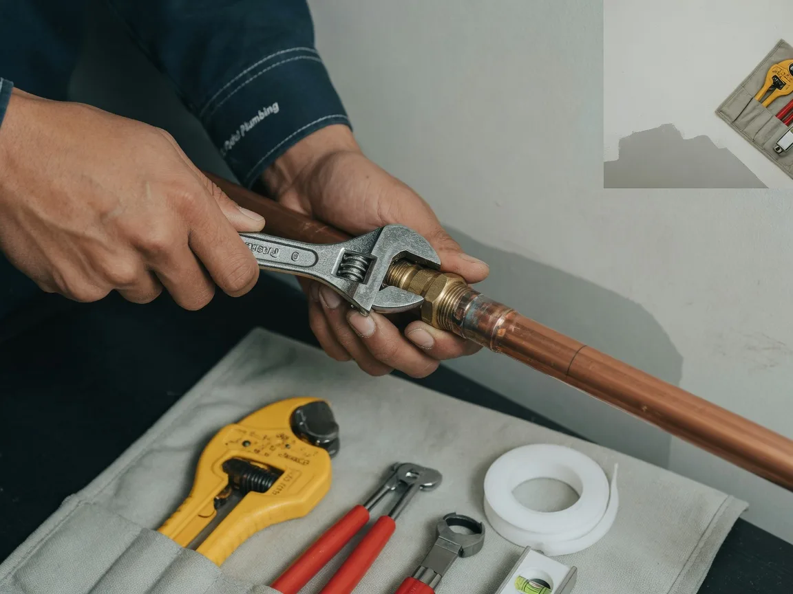 Why choose Drain Cleaning in Lamont, MI